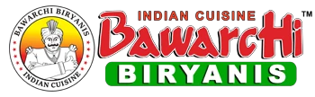 bawarchibiryanipa.com