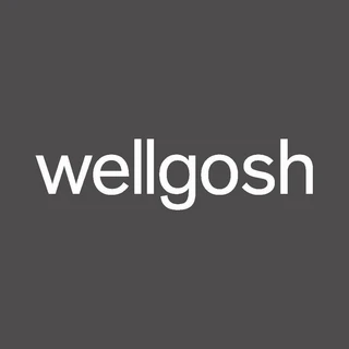 wellgosh.com