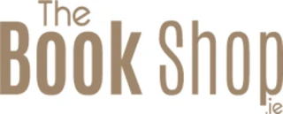 thebookshop.ie