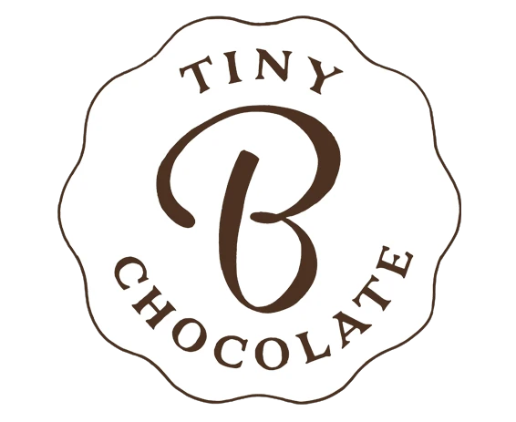 tinybchocolate.com