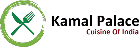 kamalpalacela.com