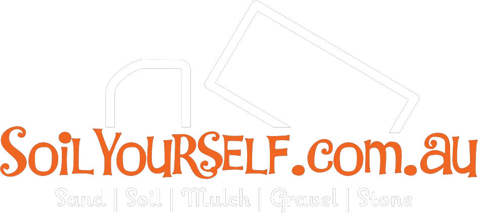 soilyourself.com.au