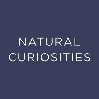 naturalcuriosities.com