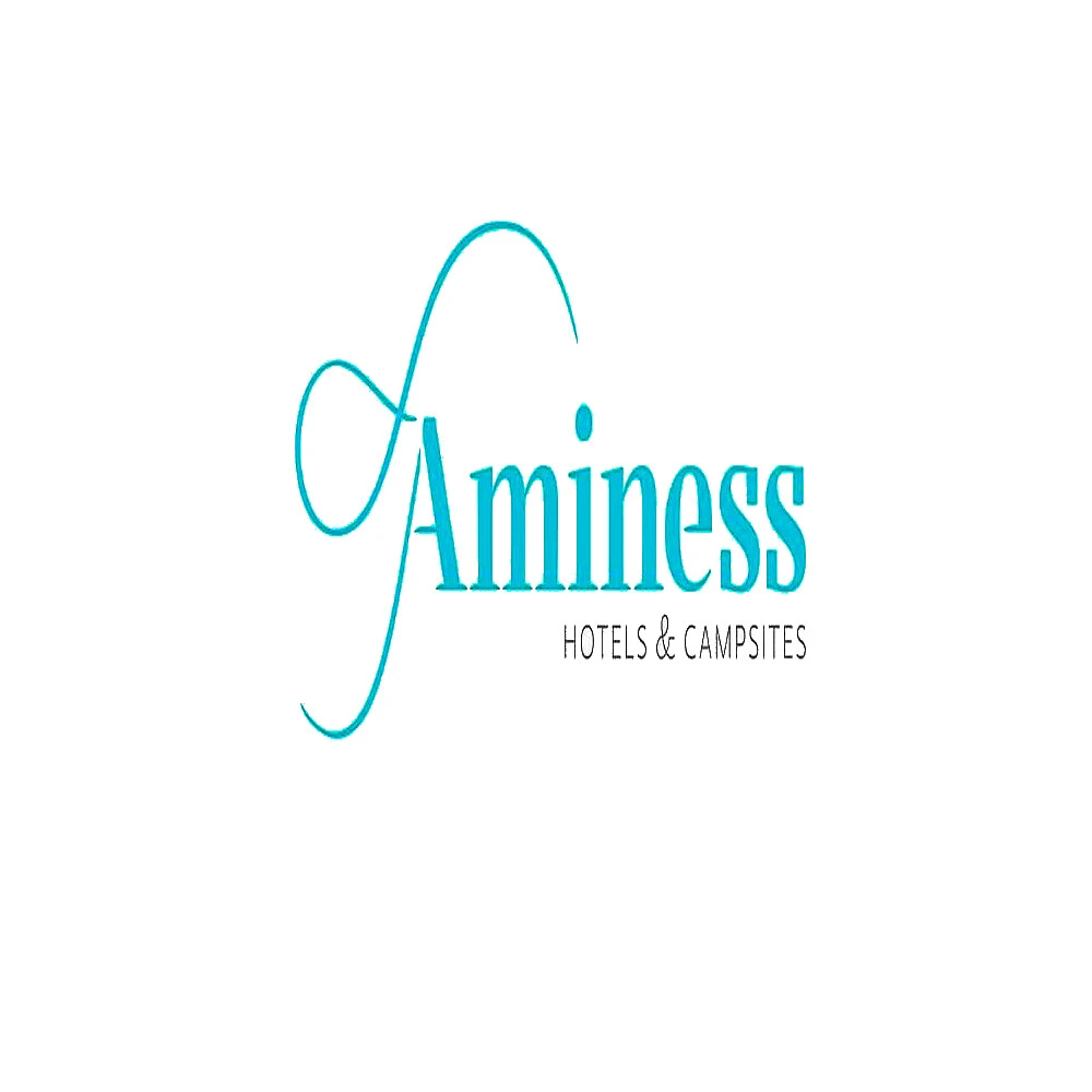 aminess.com