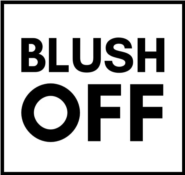 blushoff.com.au