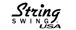 stringswing.com