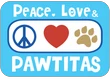 pawtitas.com