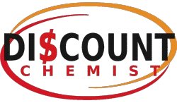 discountchemist.com.au