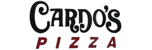 cardospizza.com