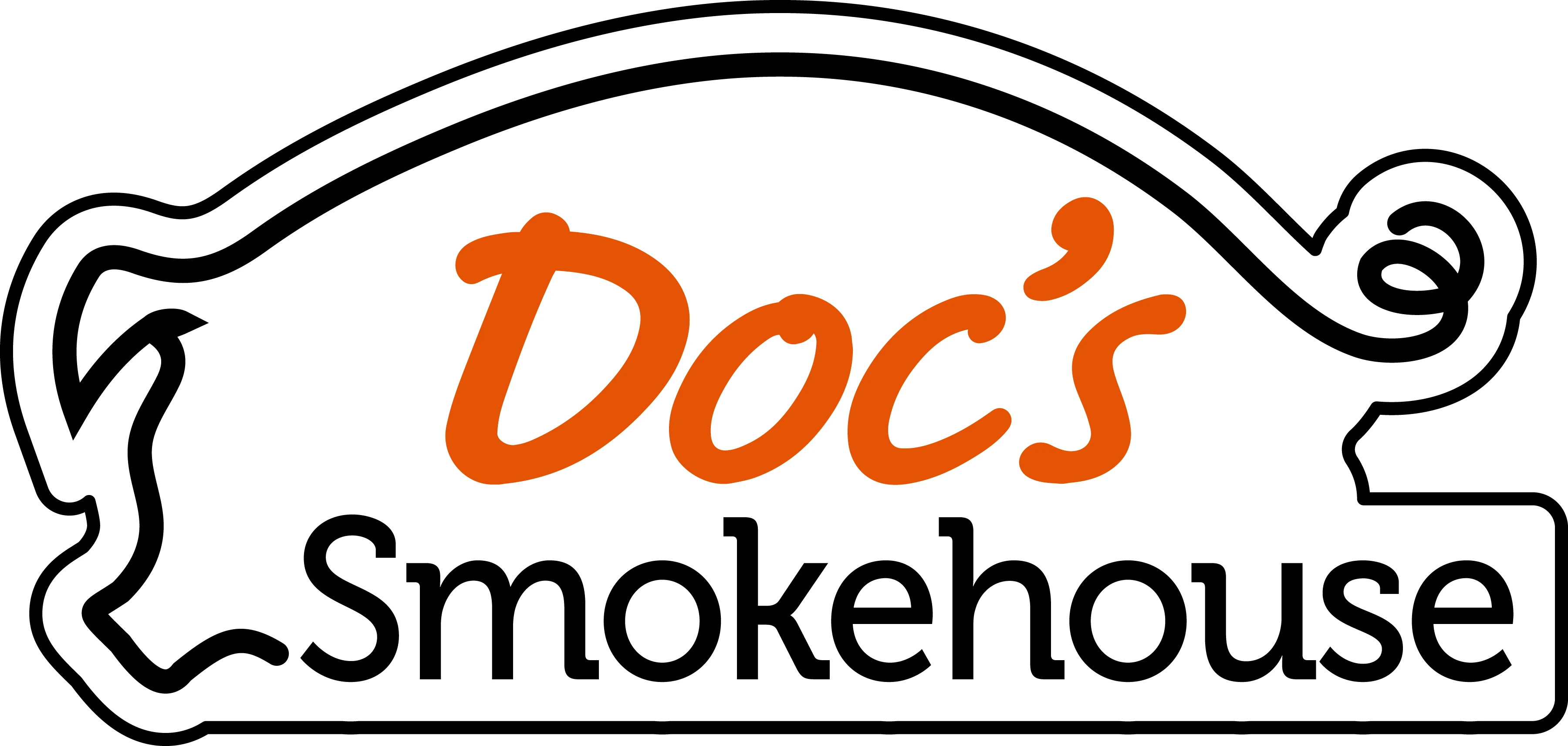 docssmokehouse.com