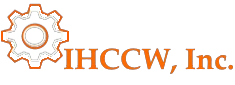 ihccw.com