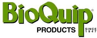 bioquip.com