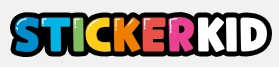 stickerkid.com