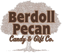 berdollpecanfarm.com