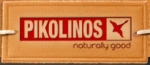 pikolinos.com