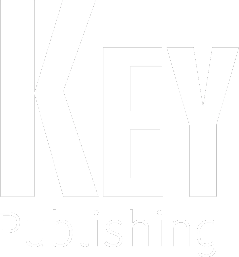 keypublishing.com