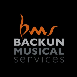 backunmusical.com