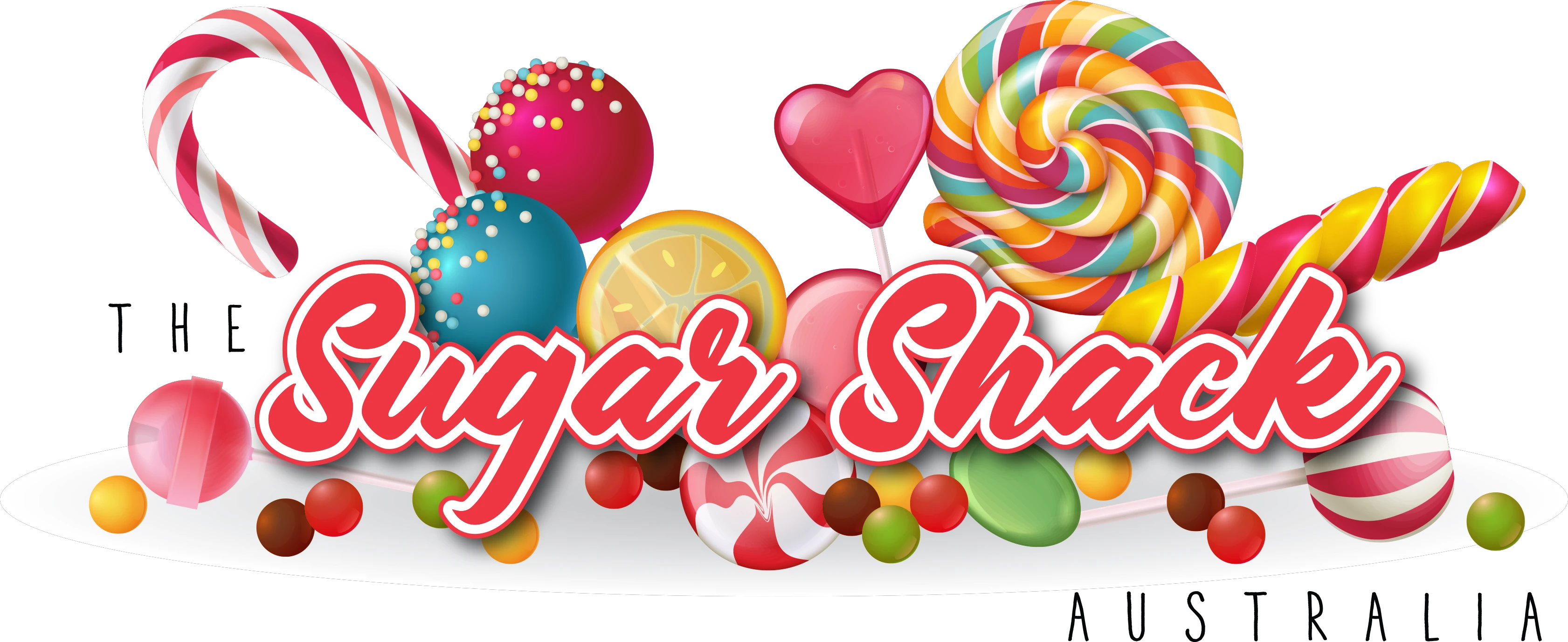 thesugarshack.com.au