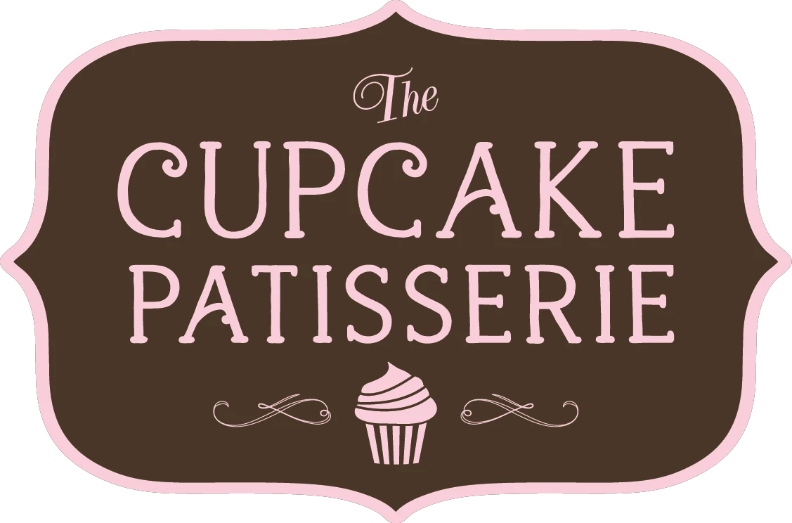 thecupcakepatisserie.com.au