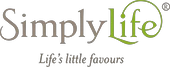 simplylifebaby.com