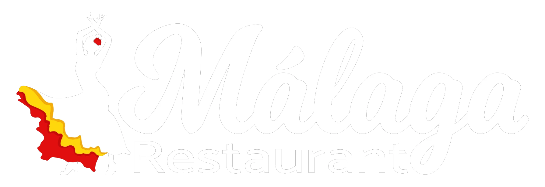 malagarestaurant.com