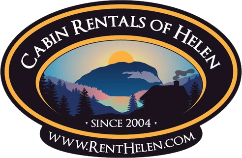 renthelen.com