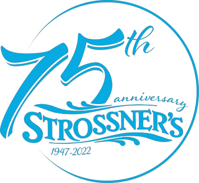 strossners.com