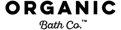 organicbath.co