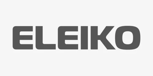 eleiko.com