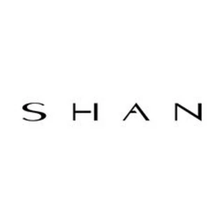 shan.ca