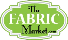 thefabricmarket.com