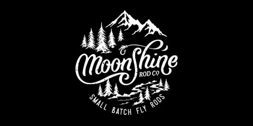 moonshinerods.com