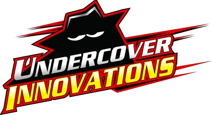 undercoverinnovations.com