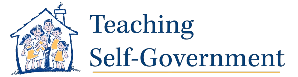 teachingselfgovernment.com