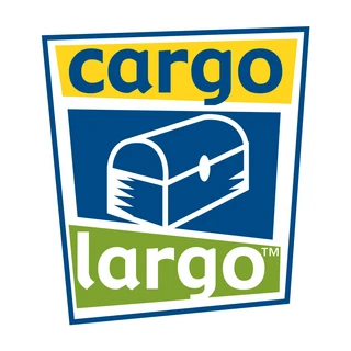 cargolargo.com