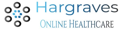 hargravesotc.com