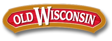 oldwisconsin.com