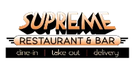 supremepizzaofwesterly.com