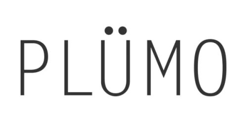 plumo.com