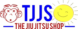 thejiujitsushop.com