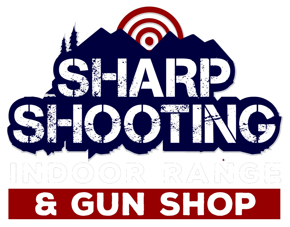 sharpshooting.net