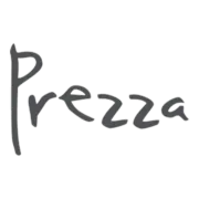 prezza.com