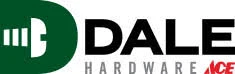 dale-hardware.com