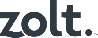 heyzolt.com