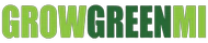 growgreenmi.com