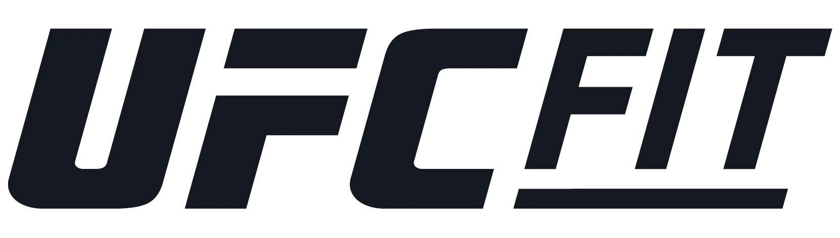 ufcfit.com