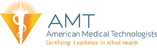 americanmedtech.org