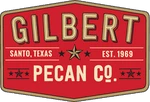 gilbertpecan.com