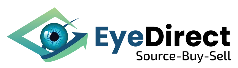 eyedirect.com