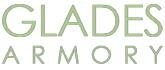 gladesarmory.com